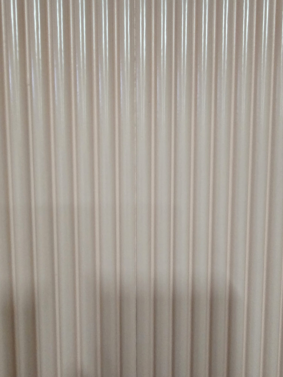 OUTLET 17 - Kosmetikrezeption Averne LED – Empfangstresen für den Salon 180cm - Rosa