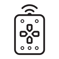 Elektriske