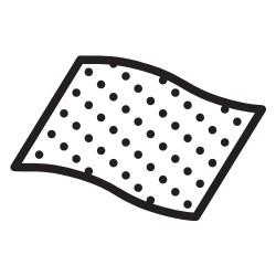 Miękka i luksusowa