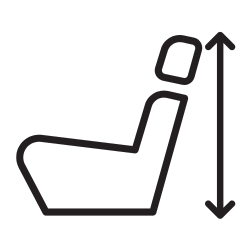 62-80cm