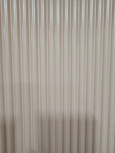 OUTLET 17 - Kosmetikrezeption Averne LED – Empfangstresen für den Salon 180cm - Rosa