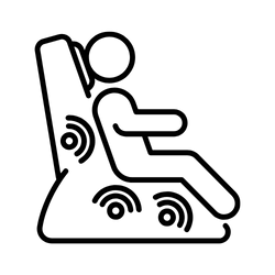 Zintegrowane