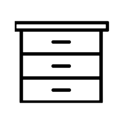 Szuflady