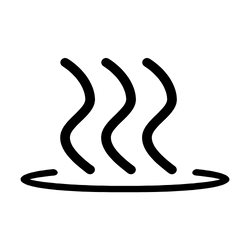 Funkcja