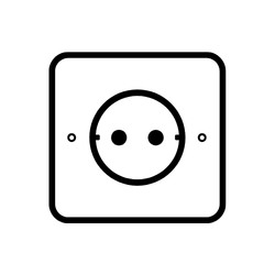 Wbudowane