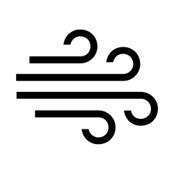 Wbudowany