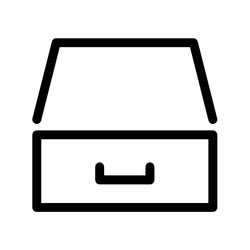 Zásuvky