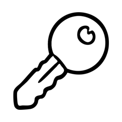 Zásuvky
